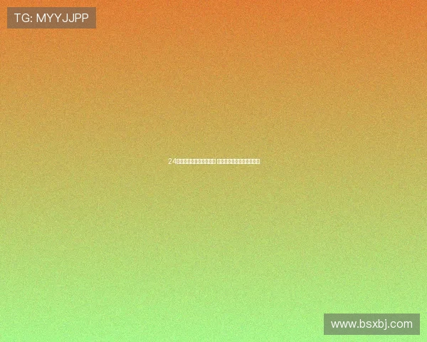 24看球网全场回放精彩集锦 足球比赛精彩瞬间尽收眼底 24看球网全场回放精彩集锦 足球比赛精彩瞬间尽收眼底