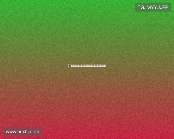 24直播吧免费观看全网赛事资讯高清无广告在线观看指南 24直播吧免费观看全网赛事资讯高清无广告在线观看指南