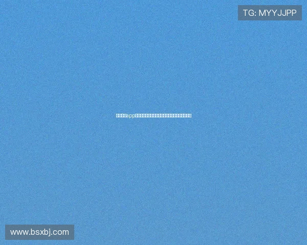 足球直播app官方下载苹果正版平台实时赛事高清观看体验推荐 足球直播app官方下载苹果正版平台实时赛事高清观看体验推荐